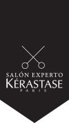 Salón experto Kérastase Paris
